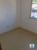 Apartamento, 2 quartos, 90 m² - Foto 2