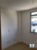Apartamento, 2 quartos, 90 m² - Foto 3