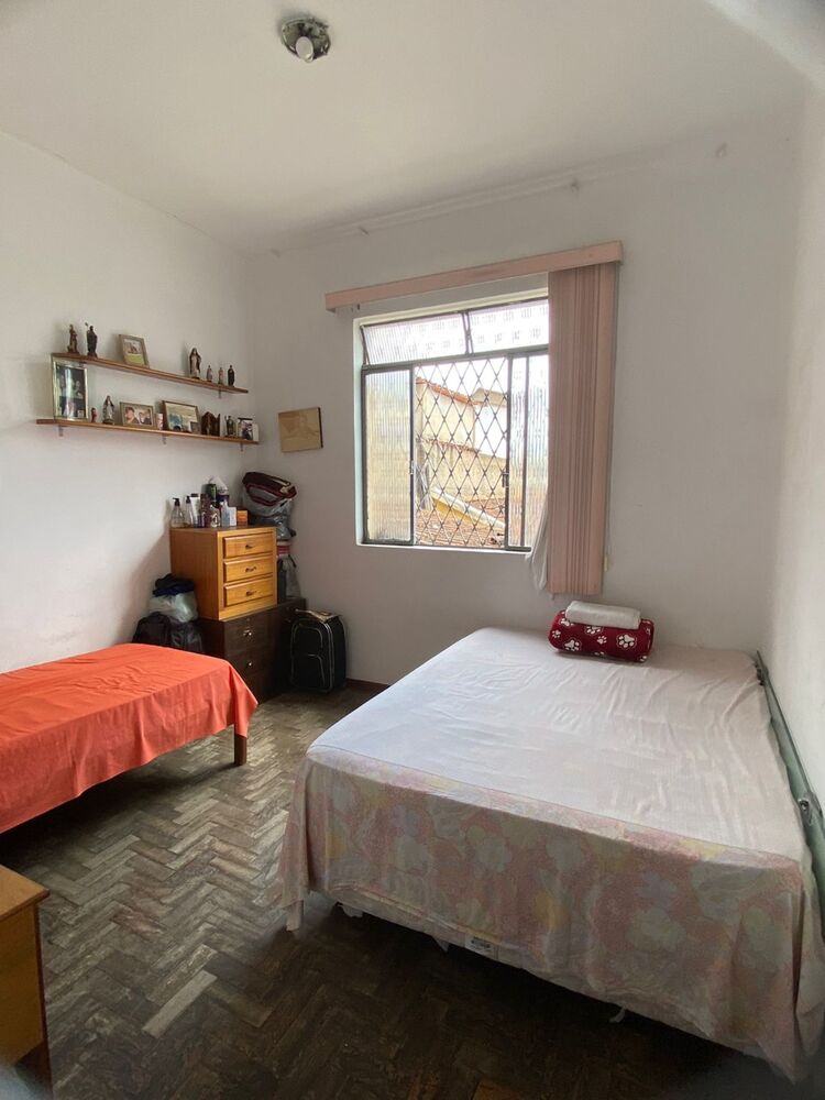 Casa à venda com 4 quartos, 246m² - Foto 6