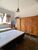 Casa, 4 quartos, 246 m² - Foto 5