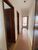 Casa, 4 quartos, 246 m² - Foto 3