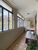 Casa, 4 quartos, 246 m² - Foto 2