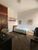 Casa, 4 quartos, 246 m² - Foto 7