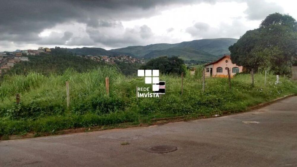 Terreno à venda, 620m² - Foto 4