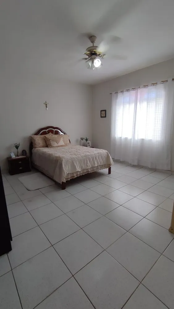 Casa, 3 quartos, 392 m² - Foto 15