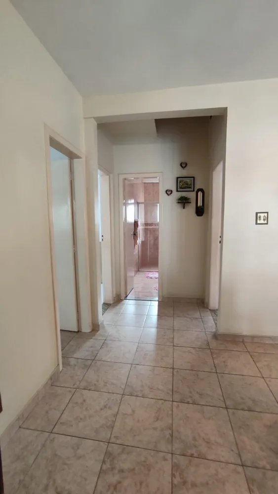 Casa, 3 quartos, 392 m² - Foto 7