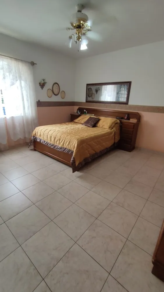 Casa, 3 quartos, 392 m² - Foto 10