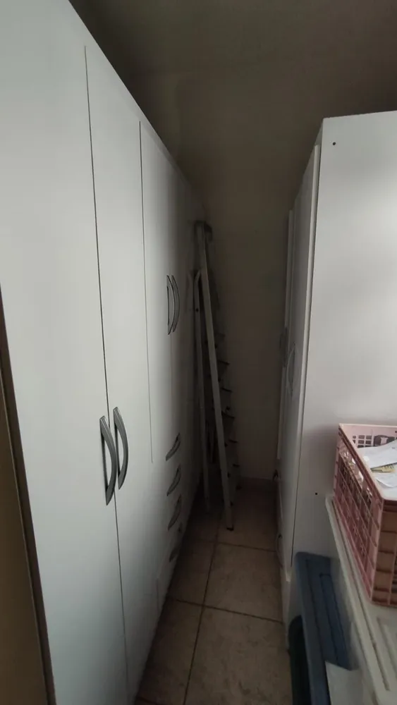 Casa, 3 quartos, 392 m² - Foto 13