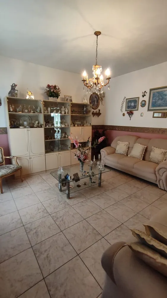 Casa, 3 quartos, 392 m² - Foto 6