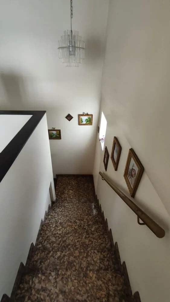 Casa, 3 quartos, 392 m² - Foto 8