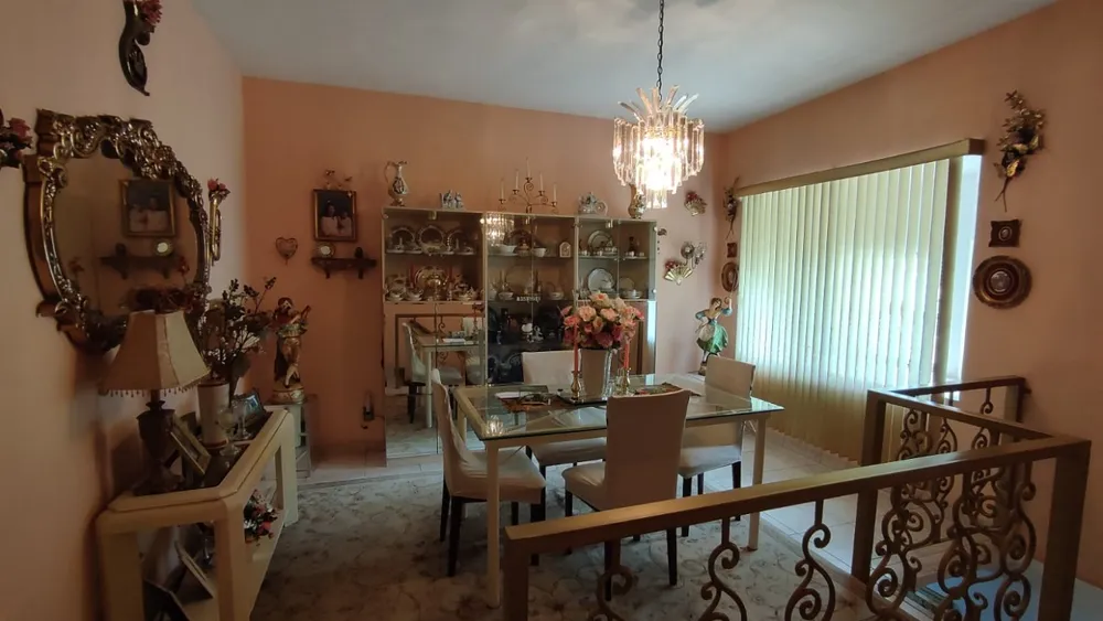 Casa, 3 quartos, 392 m² - Foto 4