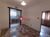 Depósito-Galpão, 130 m² - Foto 1