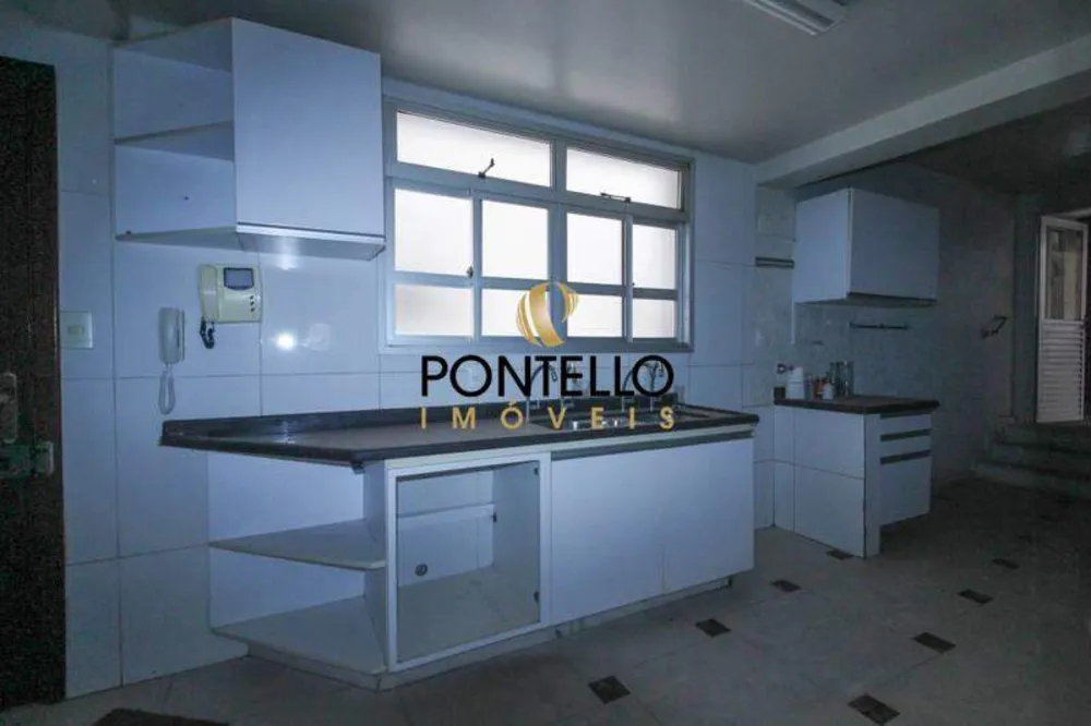 Cobertura, 4 quartos, 280 m² - Foto 7