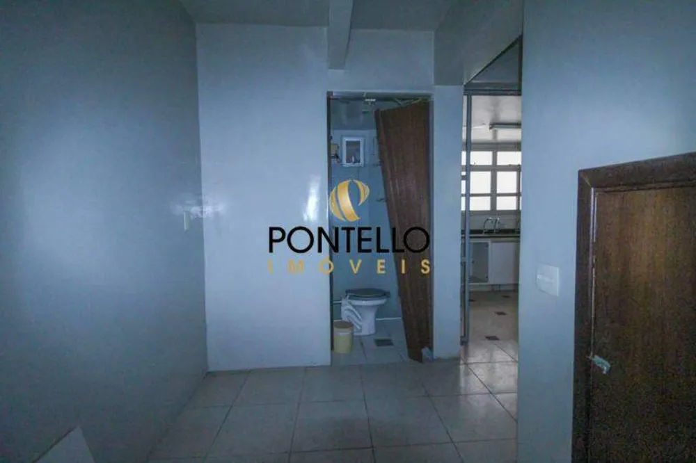 Cobertura, 4 quartos, 280 m² - Foto 9