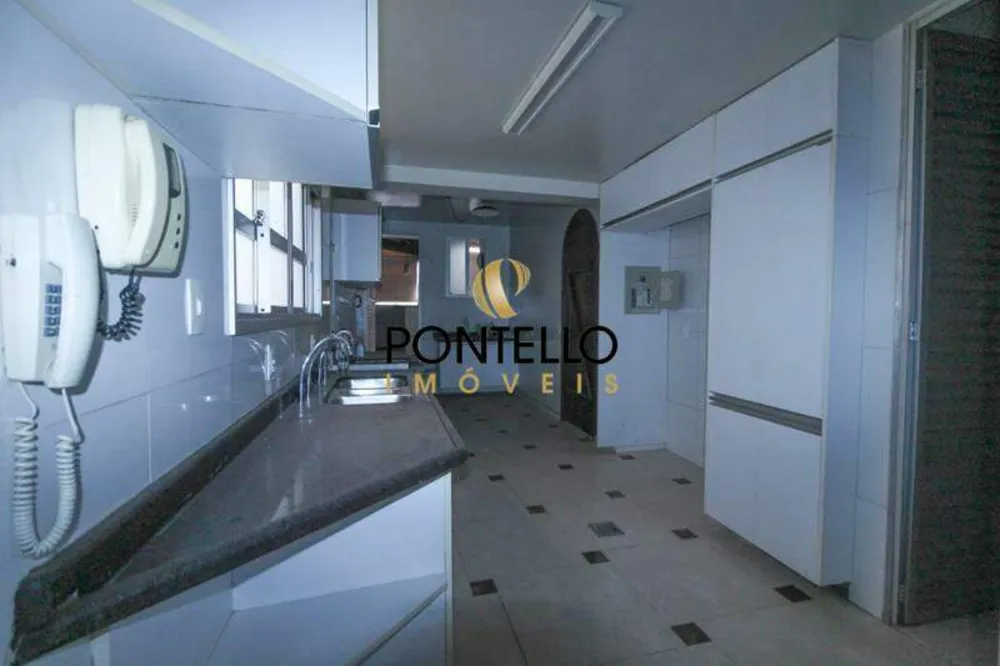 Cobertura, 4 quartos, 280 m² - Foto 5