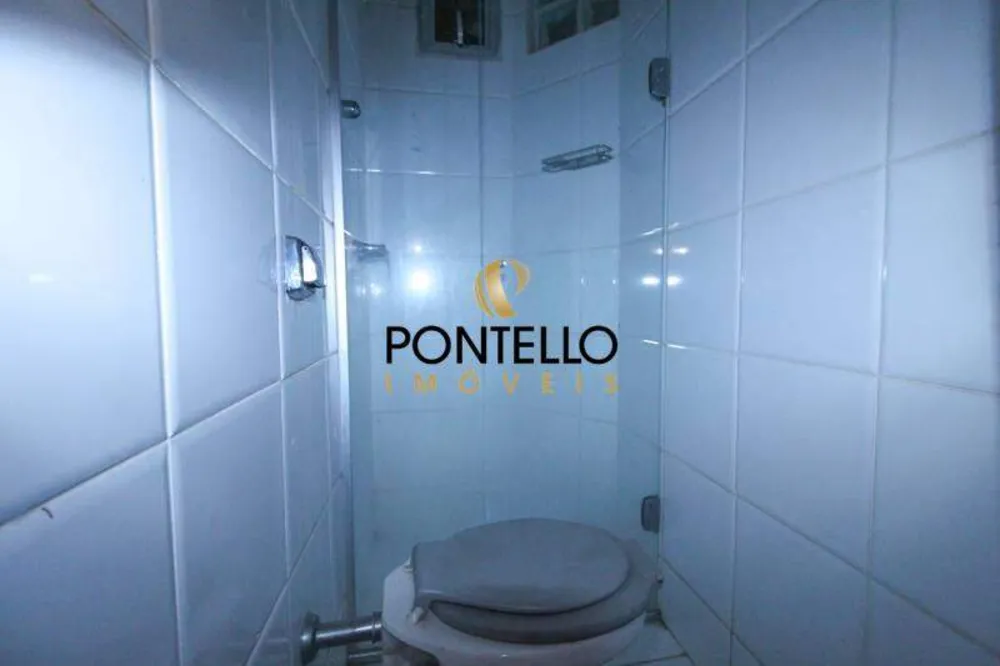 Cobertura, 4 quartos, 280 m² - Foto 8