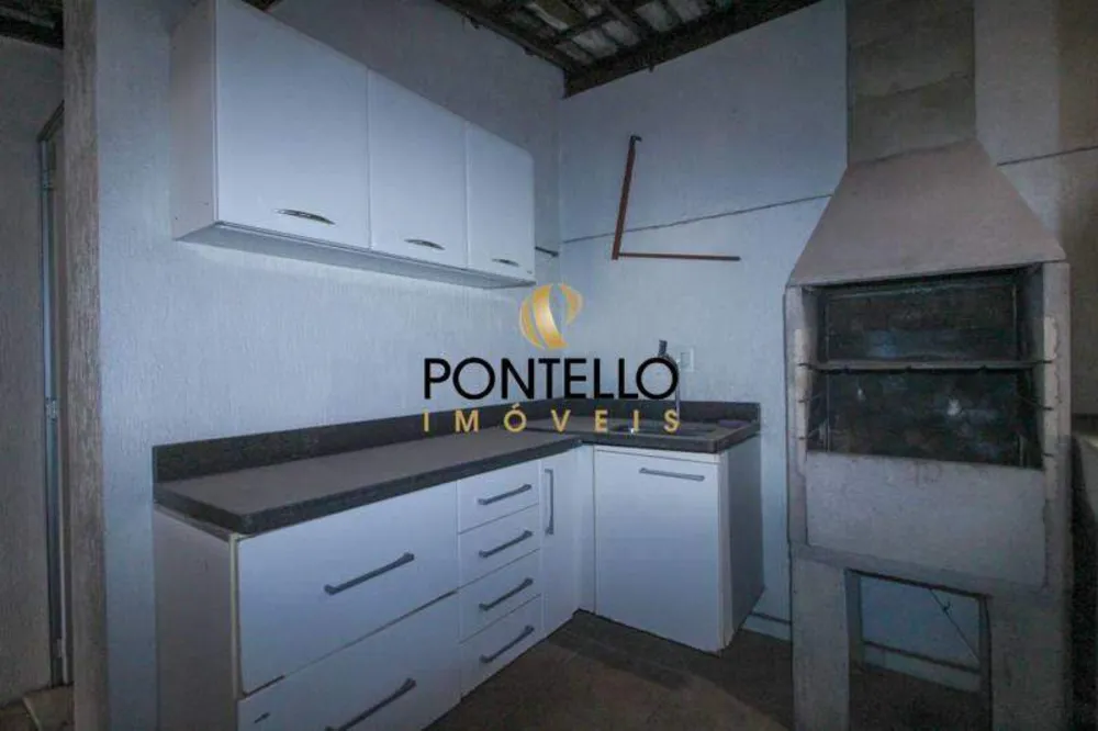 Cobertura, 4 quartos, 280 m² - Foto 18