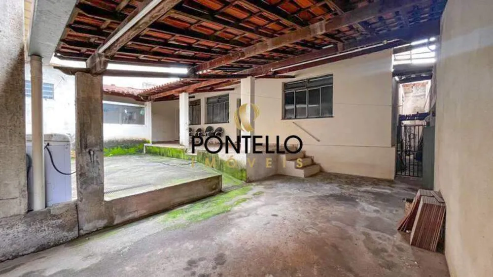 Cobertura, 4 quartos, 280 m² - Foto 12