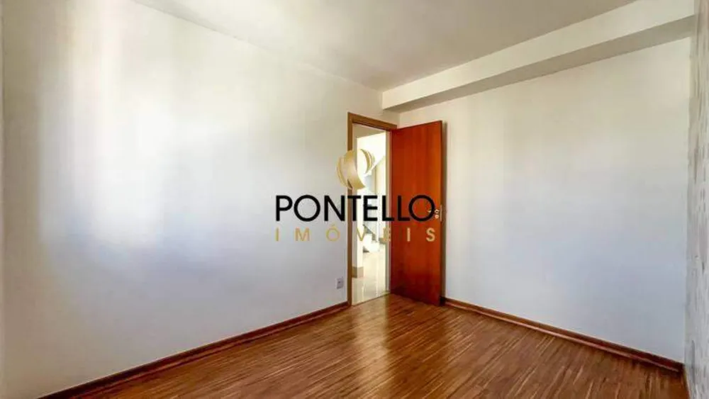 Cobertura, 4 quartos, 280 m² - Foto 12
