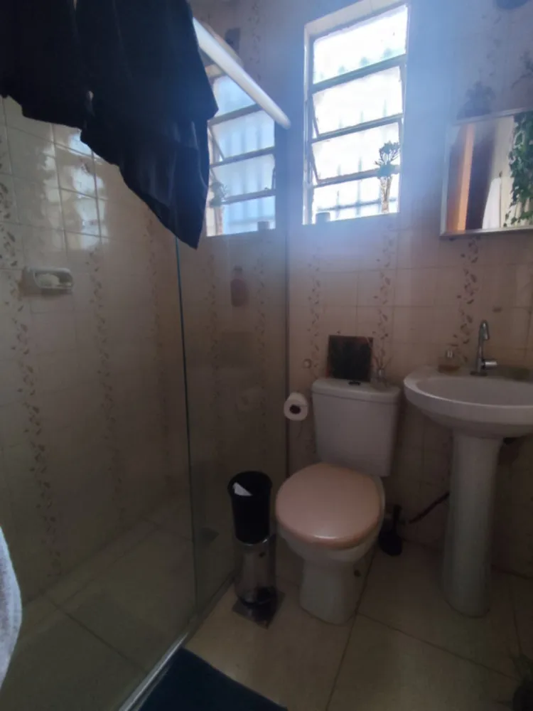 Apartamento, 3 quartos, 62 m² - Foto 4