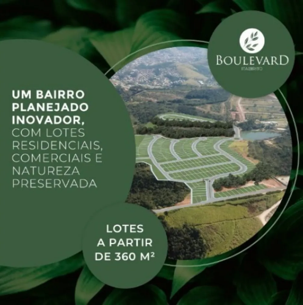 Terreno - Foto 5