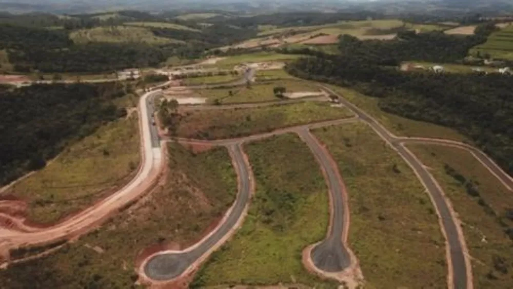 Terreno - Foto 10