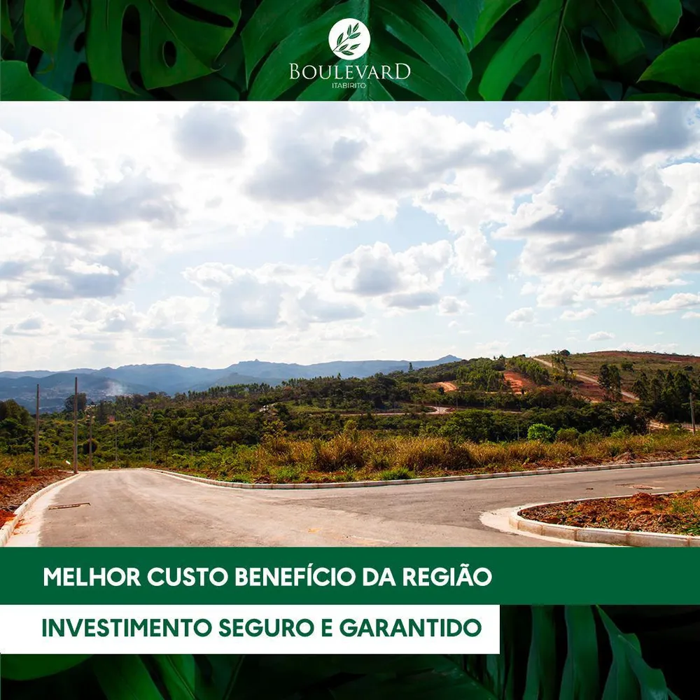 Terreno - Foto 11