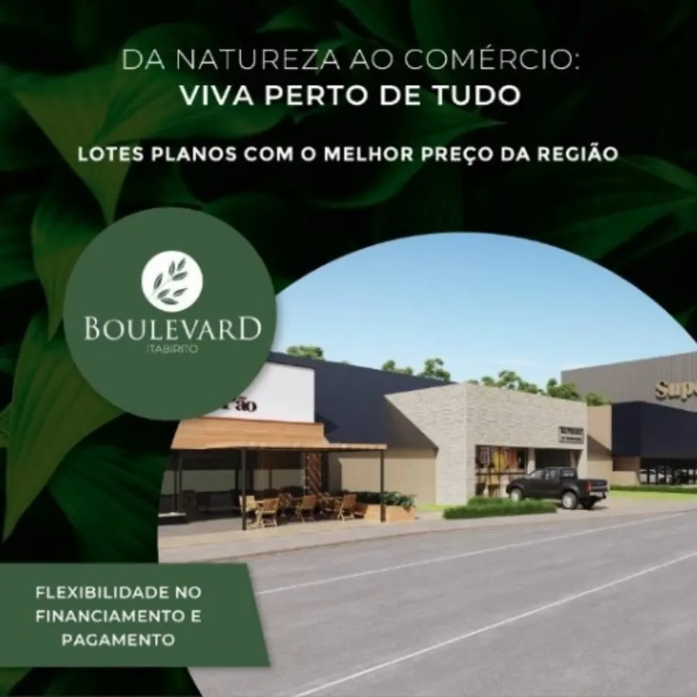Terreno - Foto 4