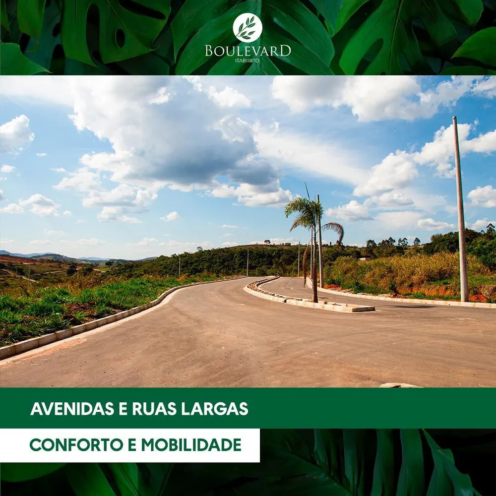 Terreno - Foto 12