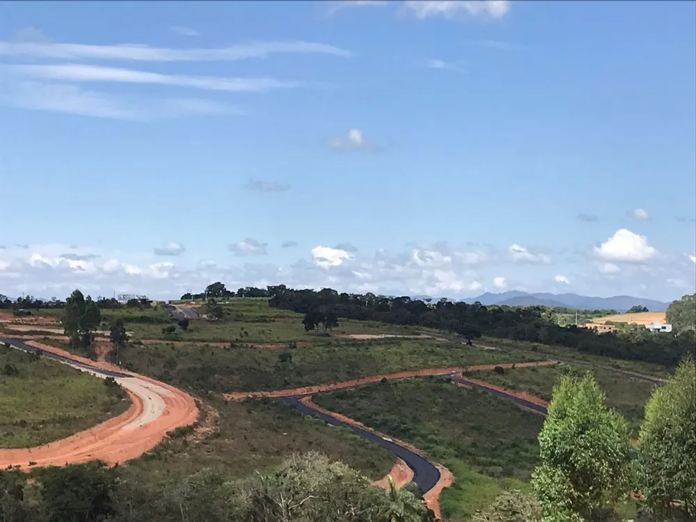 Terreno - Foto 7