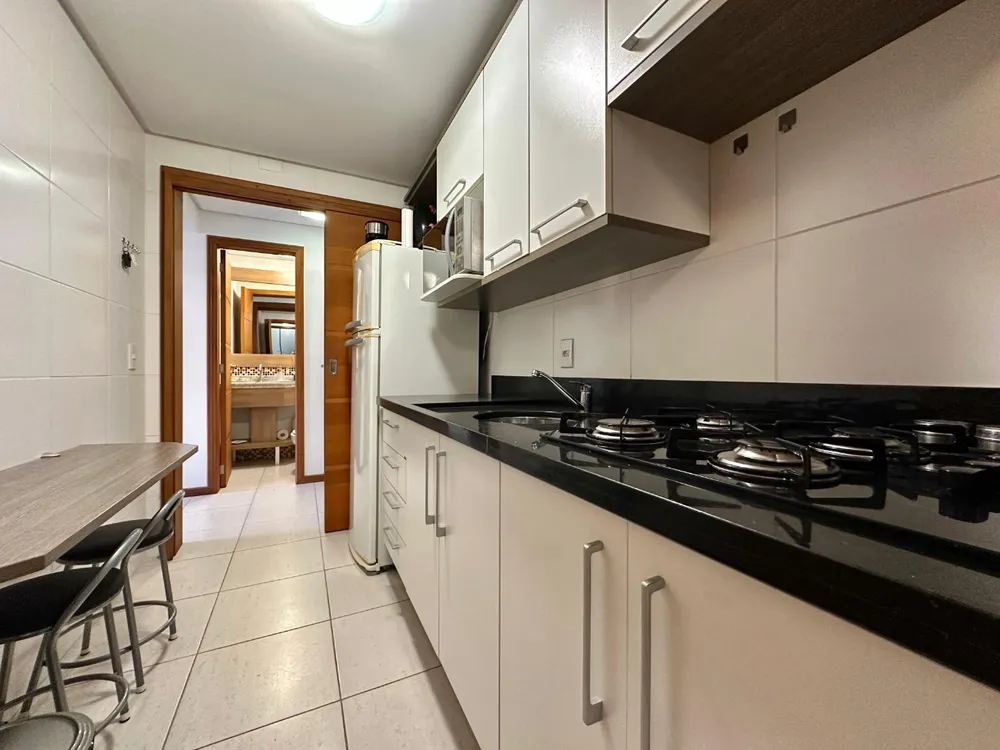 Apartamento, 2 quartos, 116 m² - Foto 13