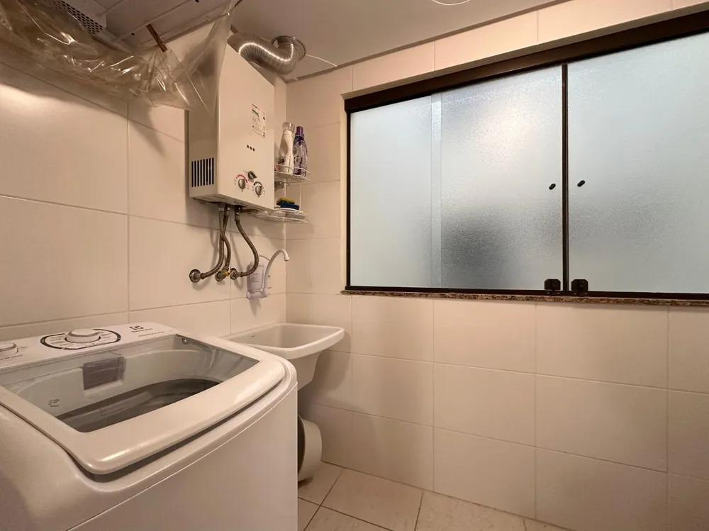 Apartamento, 2 quartos, 116 m² - Foto 12