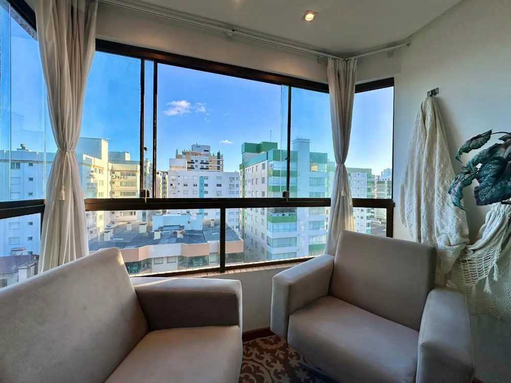 Apartamento, 2 quartos, 116 m² - Foto 7