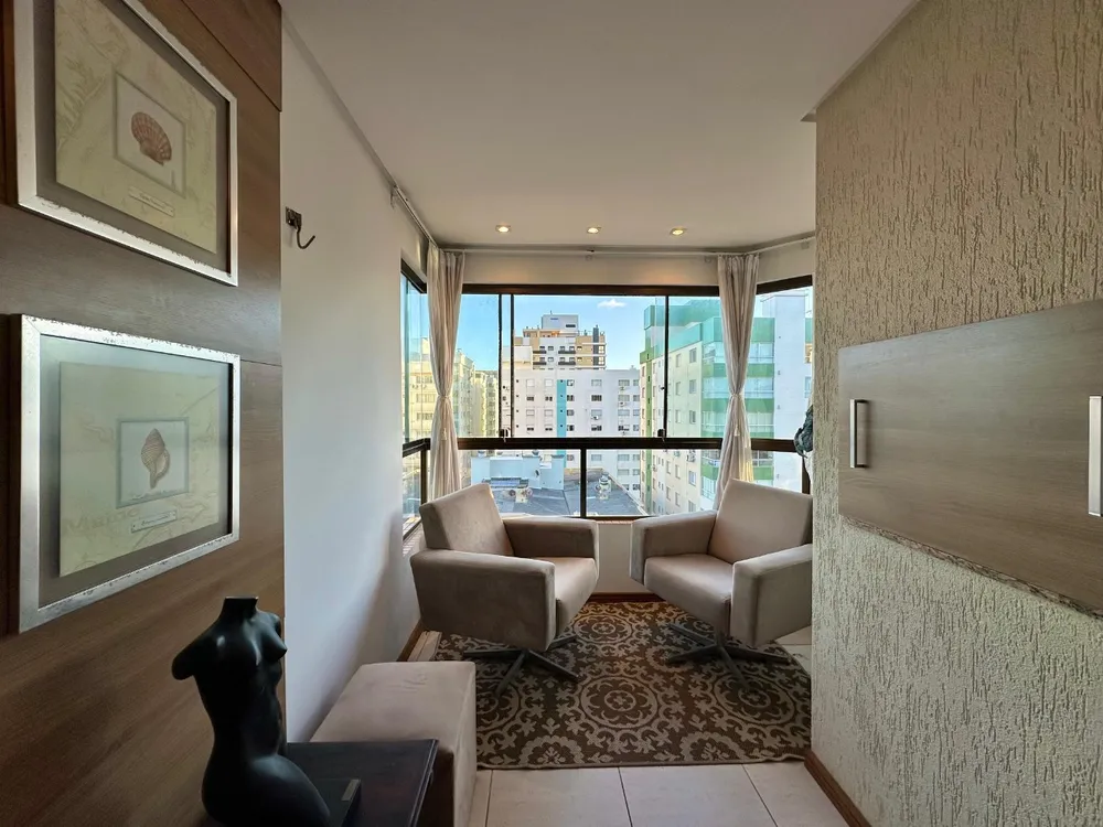 Apartamento, 2 quartos, 116 m² - Foto 6