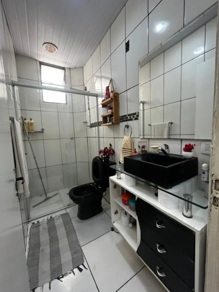 Apartamento, 3 quartos, 67 m² - Foto 7