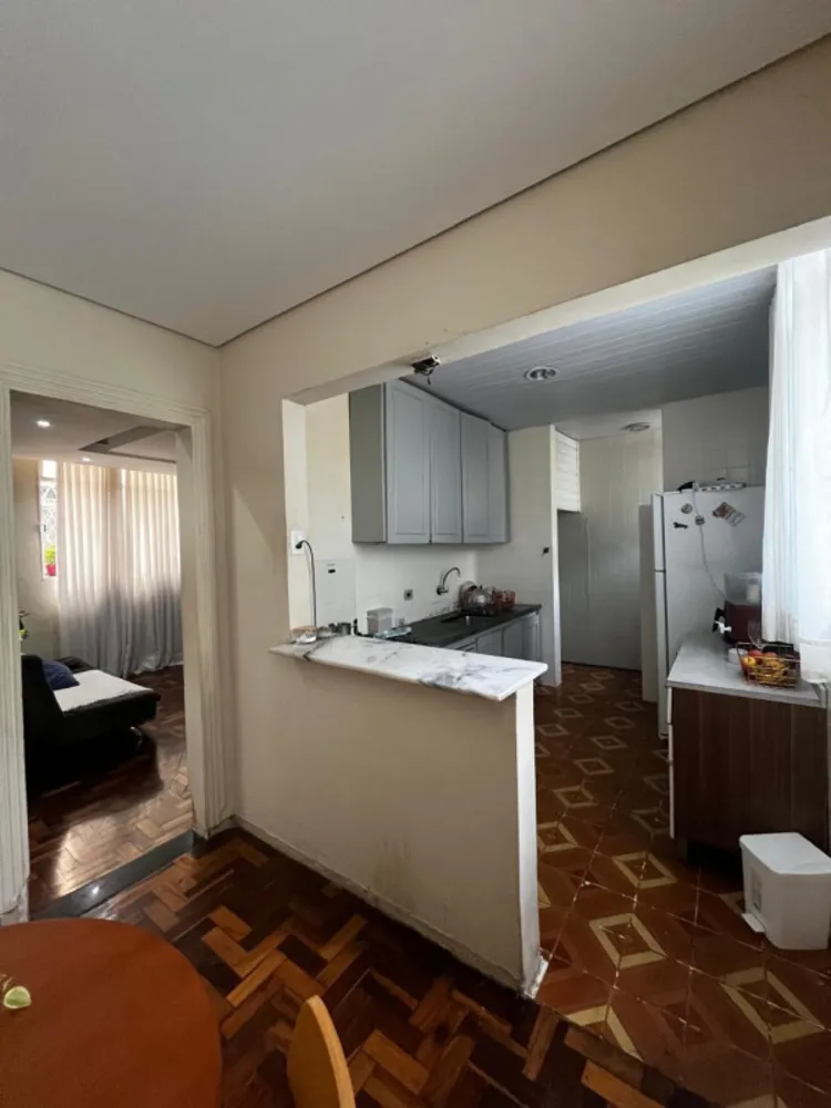 Apartamento, 3 quartos, 67 m² - Foto 9