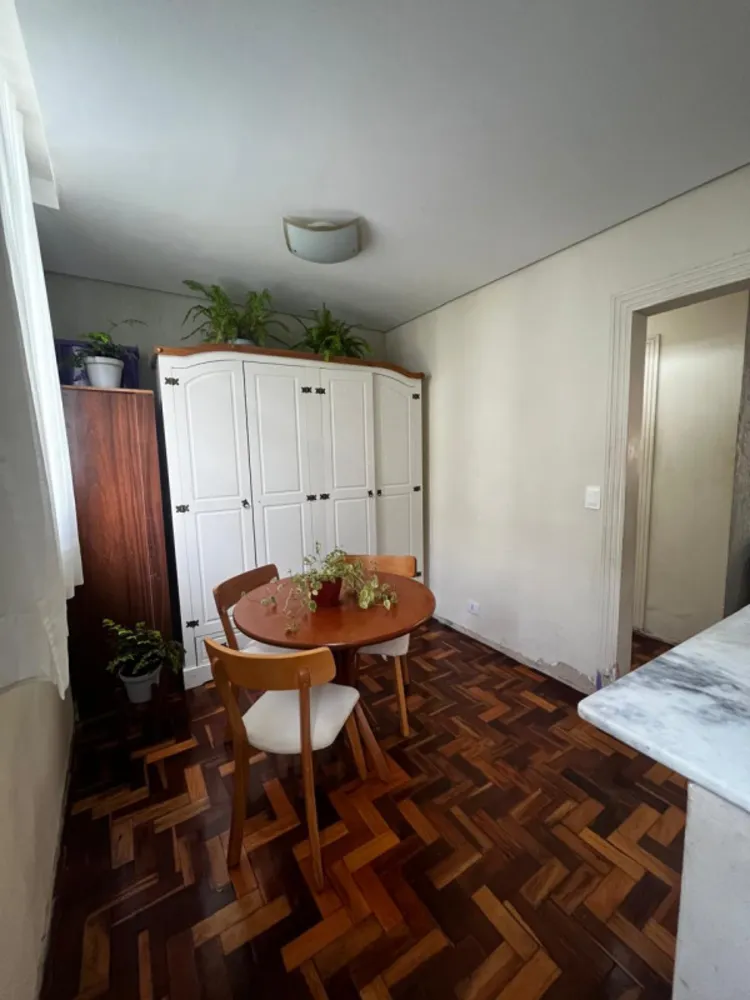 Apartamento, 3 quartos, 67 m² - Foto 8
