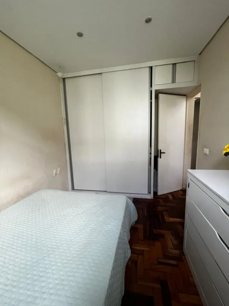 Apartamento, 3 quartos, 67 m² - Foto 6