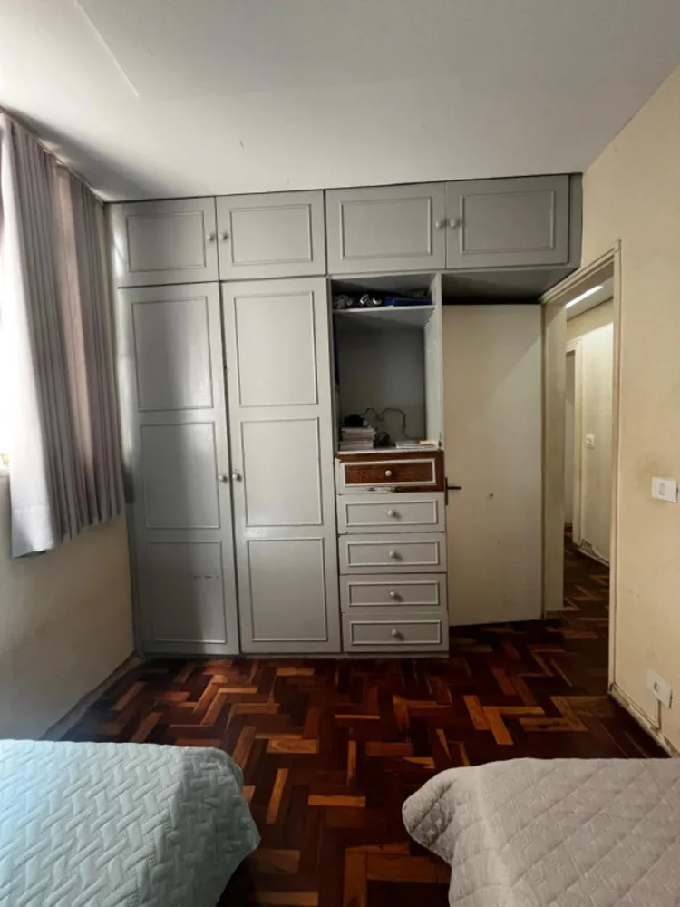 Apartamento, 3 quartos, 67 m² - Foto 5