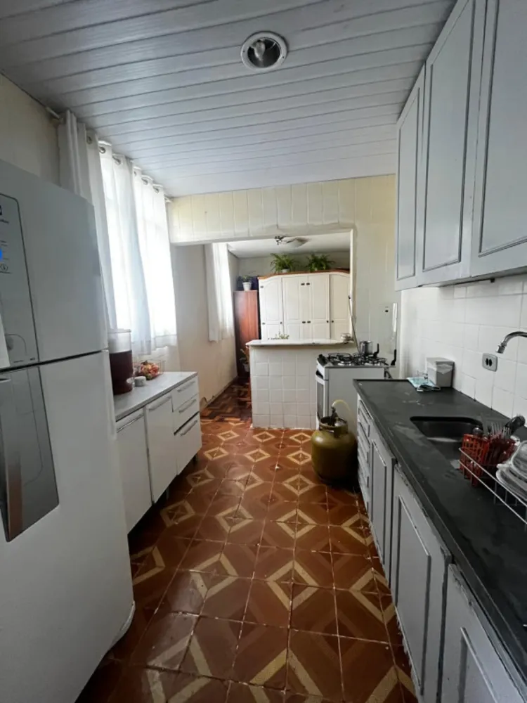 Apartamento, 3 quartos, 67 m² - Foto 10