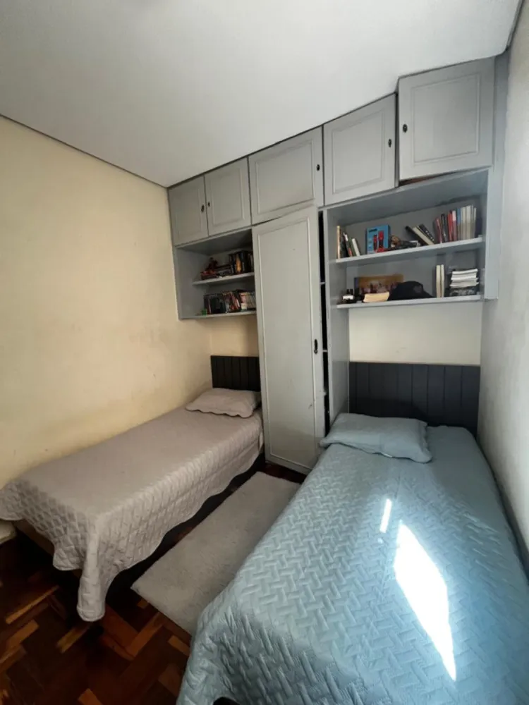 Apartamento, 3 quartos, 67 m² - Foto 12