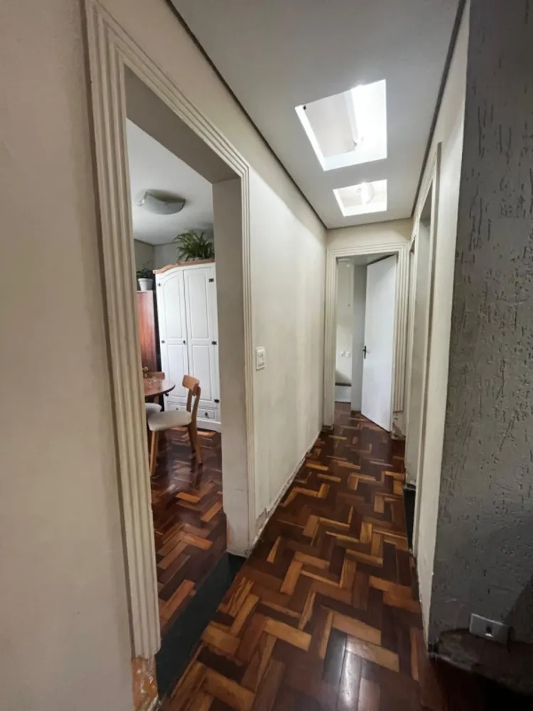 Apartamento, 3 quartos, 67 m² - Foto 3