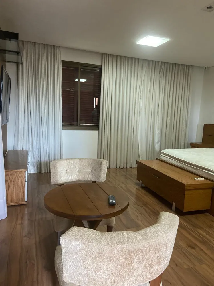 Casa, 5 quartos, 460 m² - Foto 11
