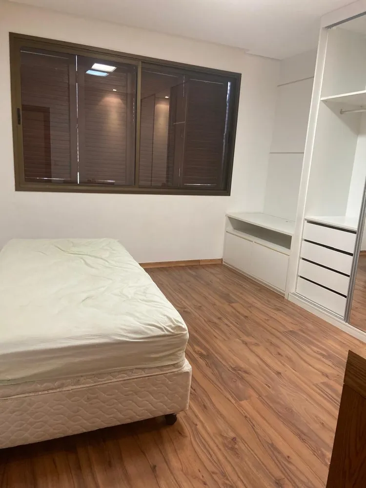 Casa, 5 quartos, 460 m² - Foto 10