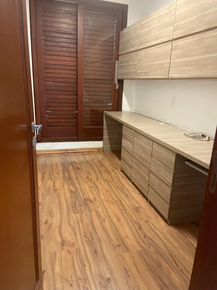 Casa, 5 quartos, 460 m² - Foto 8