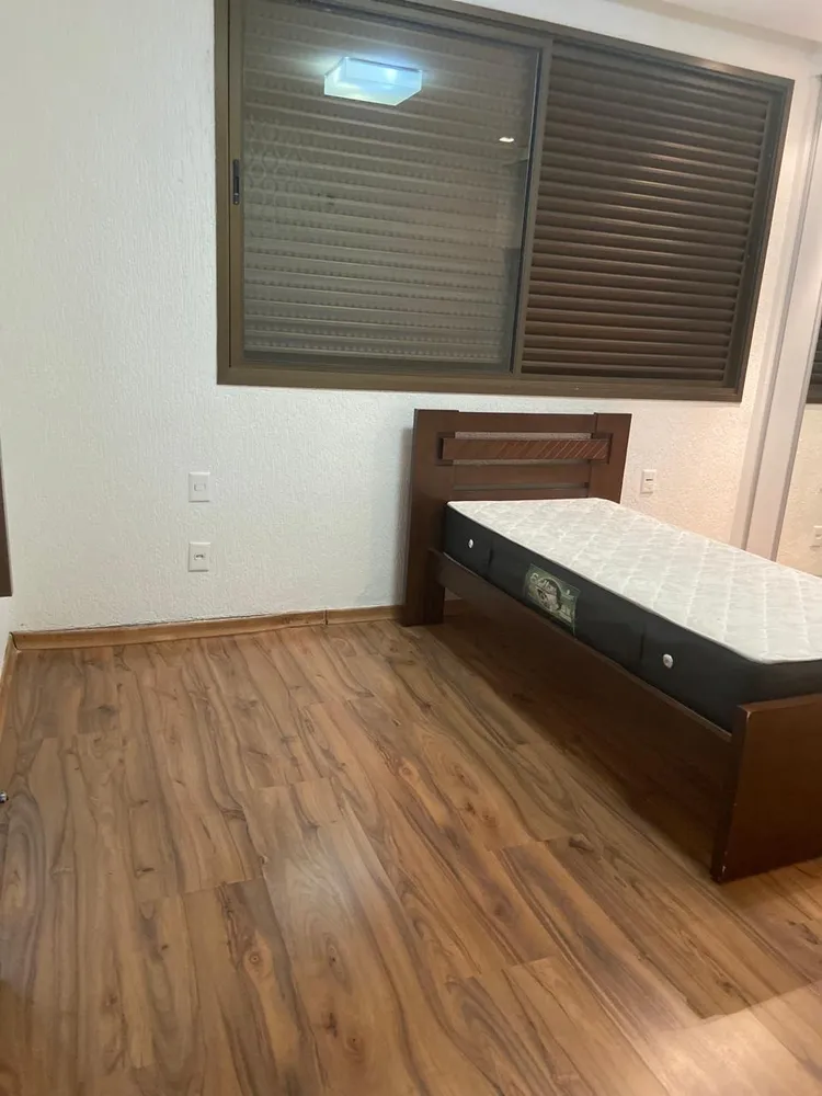 Casa, 5 quartos, 460 m² - Foto 9