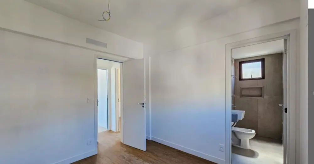 Apartamento, 2 quartos, 60 m² - Foto 5