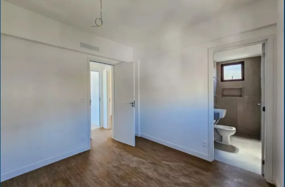 Apartamento, 2 quartos, 60 m² - Foto 6