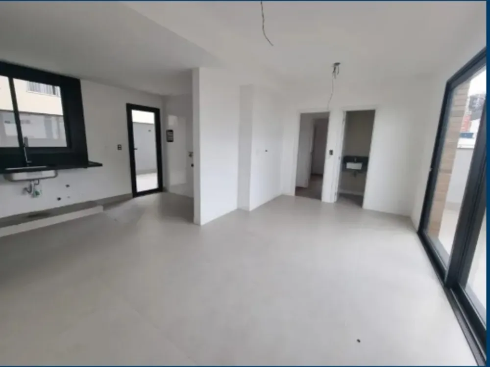 Apartamento, 2 quartos, 60 m² - Foto 10