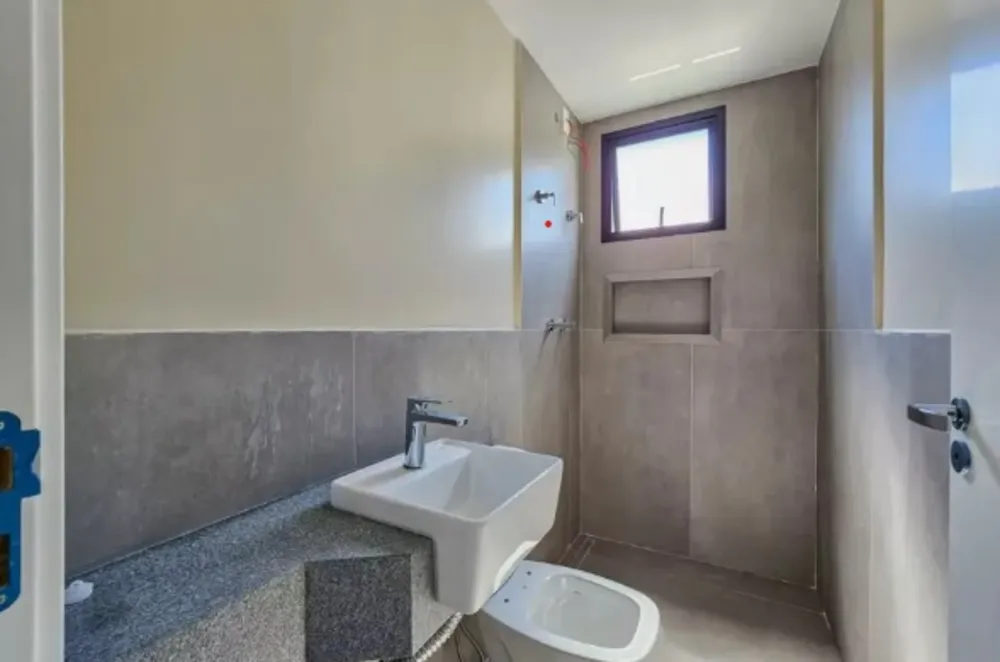 Apartamento, 2 quartos, 60 m² - Foto 8